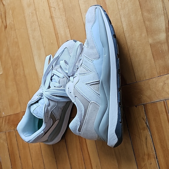 New Balance 57/40 - Picture 2 of 2